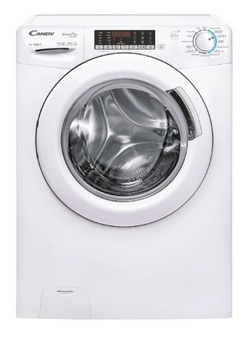 Стиральная машина Candy Smart Pro Inverter CSO4 276TWM-07