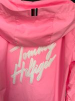 Ветровка Tommy Hilfiger, 140