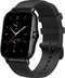 Смарт Часы Xiaomi Amazfit GTS 2 (Midnight Black)