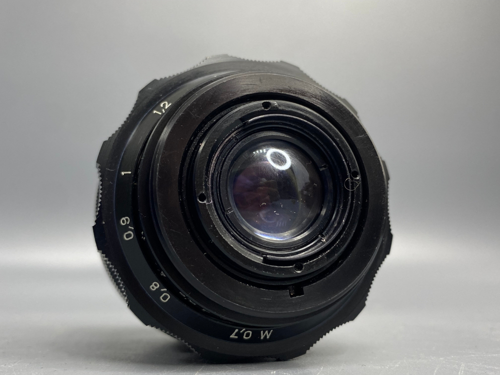 Мир-1