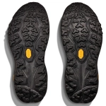 Кроссовки женские Hoka Speedgoat 6
