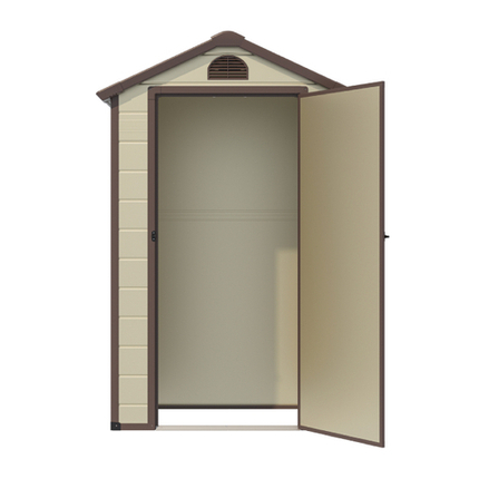 Сарай WOTEX Storage-01-1