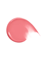 RARE BEAUTY Жидкие румяна в оттенке Happy Soft Pinch Dewy Liquid Blush