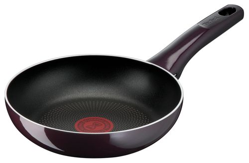 Сковорода Tefal Resist Intense D5220683 28 см