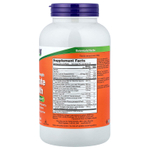 NOW Foods, добавка для здоровья простаты, клинически подтверждённая эффективность, 180 капсул