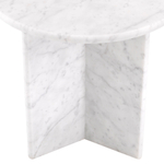 Приставной столик Side Table Pontini арт.115219