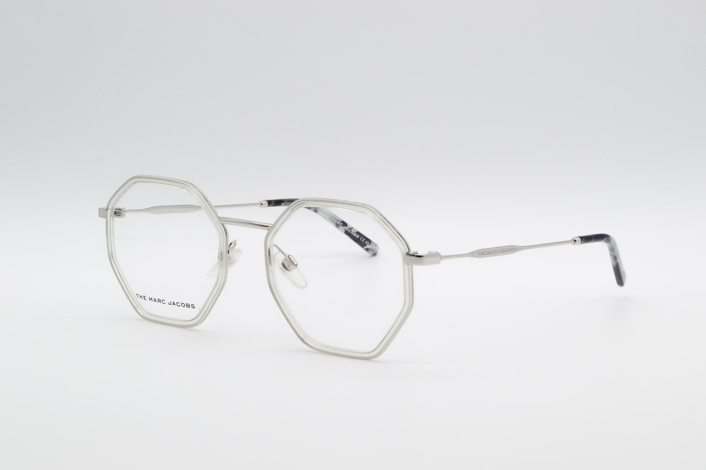 Изг. оправы THE MARC JACOBS 538 KB7