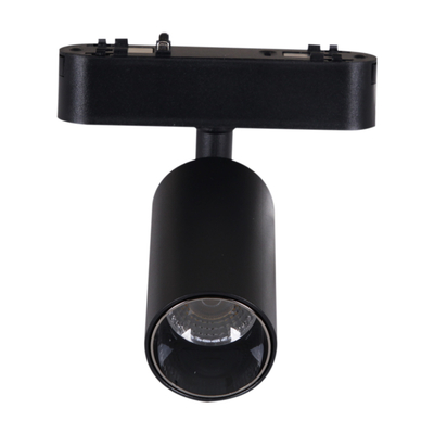 13005-9.3-001UR magnetic LED12W BK CCT+SMART Reluce Technical, LED