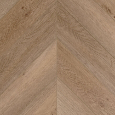 SPC паркет Primavera Chevron SPC C1856 Fede
