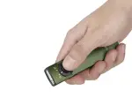 Фонарь Olight Arkfeld UV OD Green CW