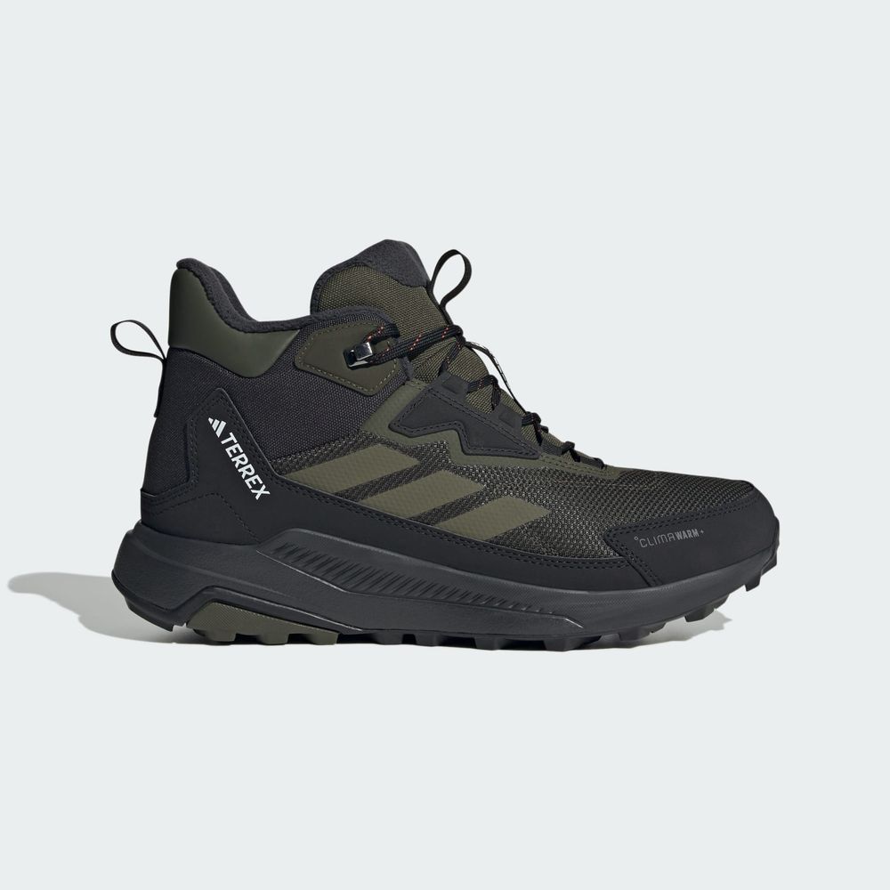 Кроссовки мужские ADIDAS TERREX ANYLANDER CL
