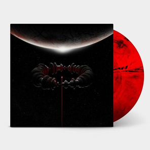 Muse / The Wow! Signal (Limited Edition)(Coloured Vinyl)(LP)
