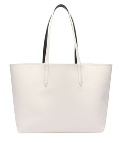 Спортивная сумка Lacoste Reversible Anna Tote - selected color