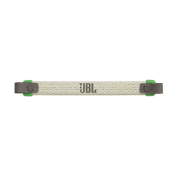 Портативная колонка JBL Charge 6, песочный