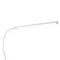 Интерьерная настольная лампа Conference A1106LT-1WH Arte Lamp