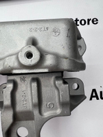 Подушка двигателя Mitsubishi Outlander 3 2910A323. Оригинал.