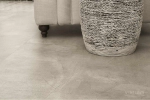 Кварц-винил Клеевой LVT Vinilam Ceramo Stone Glue 950x480 LVT 2,5 мм Бетонная Смесь 4.56 м2