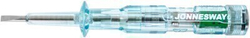 AR030066 Отвертка индикаторная многофункциональная 110-250V