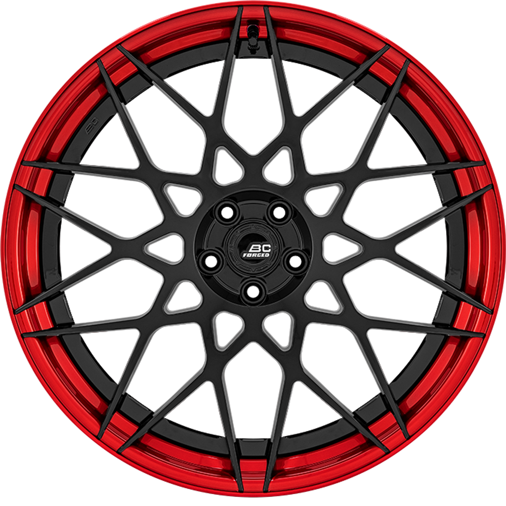 RP FORGED HC033