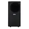 Кондиционер мобильный Ballu Eclipse BPAC-10 EPB/N6 black