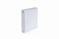 Радиатор стальной «LEMAX» Compact 22 500х900