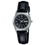 Наручные часы Casio LTP-V006L-1B