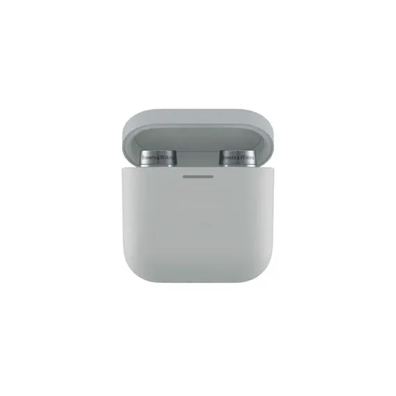 Bowers &amp; Wilkins Pi5 S2 Cloud Grey