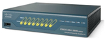 Маршрутизатор Cisco ASA5505-UL-BUN-K9