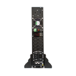 Источник бесперебойного питания Штиль STR1102SL, 1800Вт, 2000ВА (on-line)