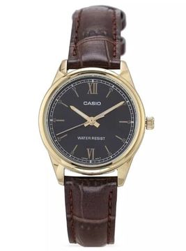 Наручные часы Casio LTP-V005GL-1B2