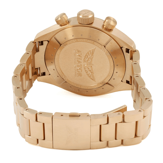 Наручные часы Aviator V.2.25.2.173.5