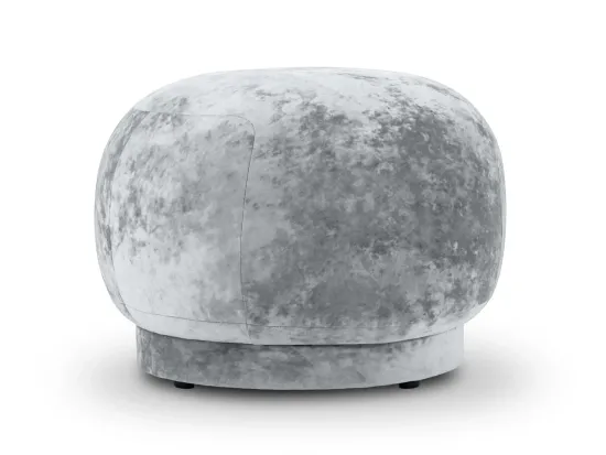 Пуф Lucca 825260