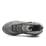 Ботинки мужские Hoka Kaha 2 GTX