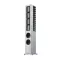 Piega Master Line Source 3 Silver