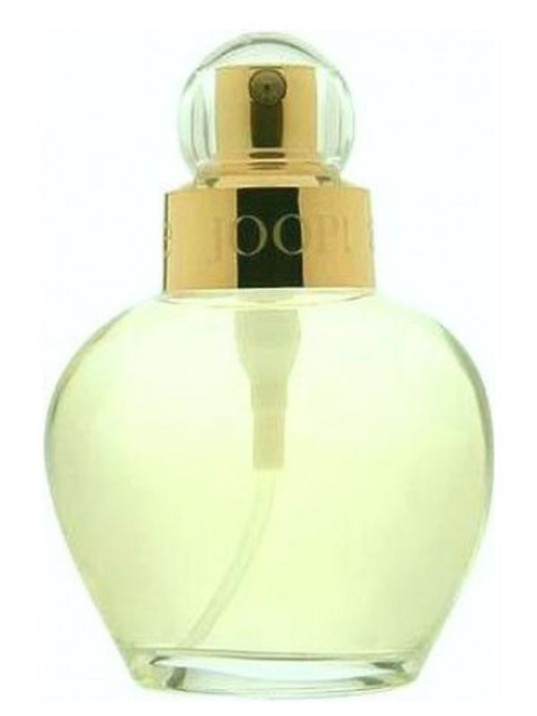 Joop! All About Eve