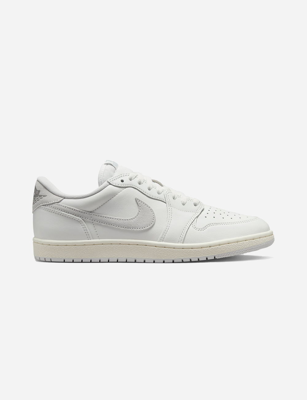 Air Jordan 1 Low OG Neutral Grey (FB9933-100)