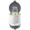 Подогреватель воды Beaba Bib'Expresso bottle maker White-grey