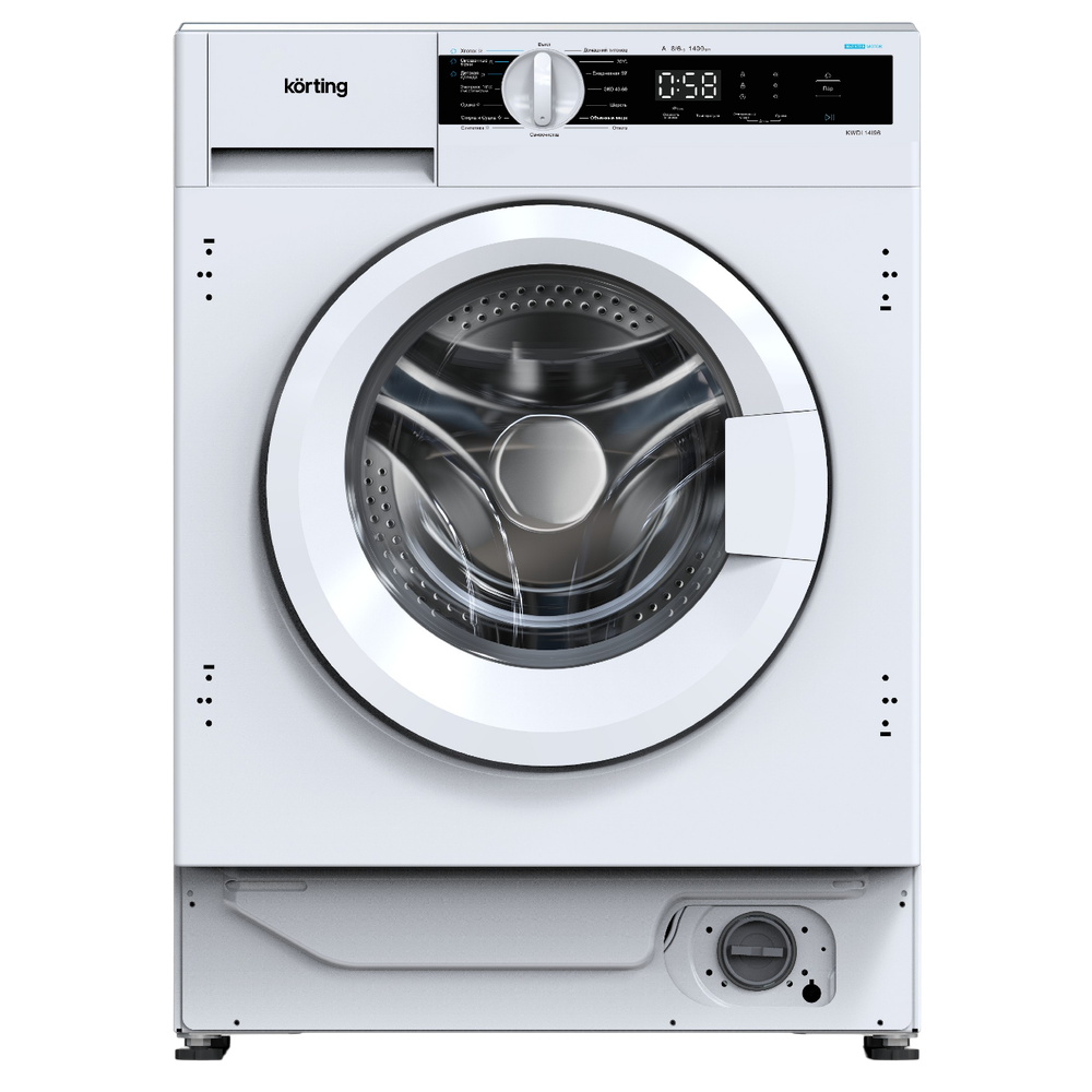 Korting KWDI 14I96