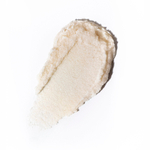 Скраб для тела соляной The Act Exfoliating Sea Salt & Coconut Body Balm (соляной скраб-бальзам для тела/ кокос) 300 г.