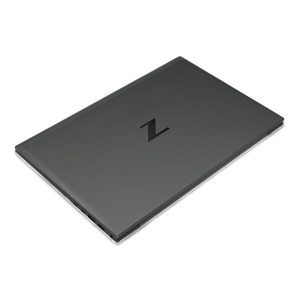 ZBook Firefly 15-inch G8 Mobile Workstation PC