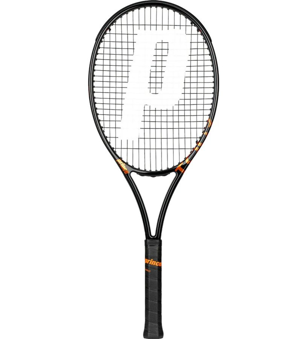 Rakieta tenisowa Prince Tour 100P 305g