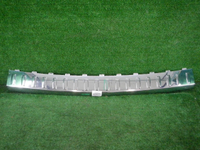 DSCN4027.JPG