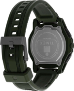 Мужские наручные часы Timex TW5M58000