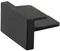 Заглушка CLT 0.210 CLT 0.210 02 BL Crystal Lux