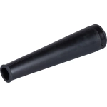 Сопло короткое Makita 123245-4