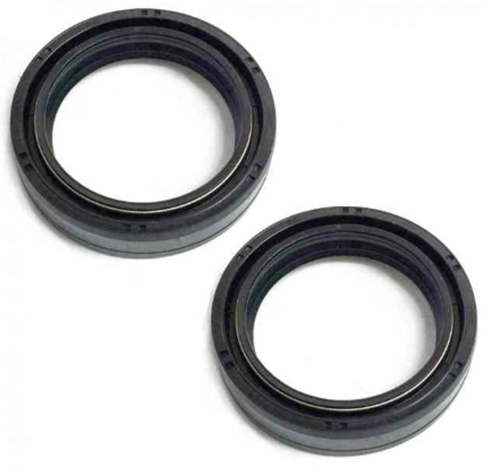 FORK 39MM, SEAL OIL 39X52X11