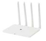 SNR-RT420-F21-LTE Маршрутизатор беспроводной, LTE WiFi