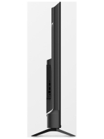 ЖК-телевизор HAIER 65 SMART TV S2 Pro
