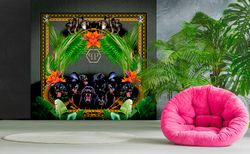 Phillip Plein