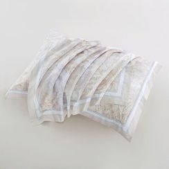 Постельное белье Asabella 2450 фланель
